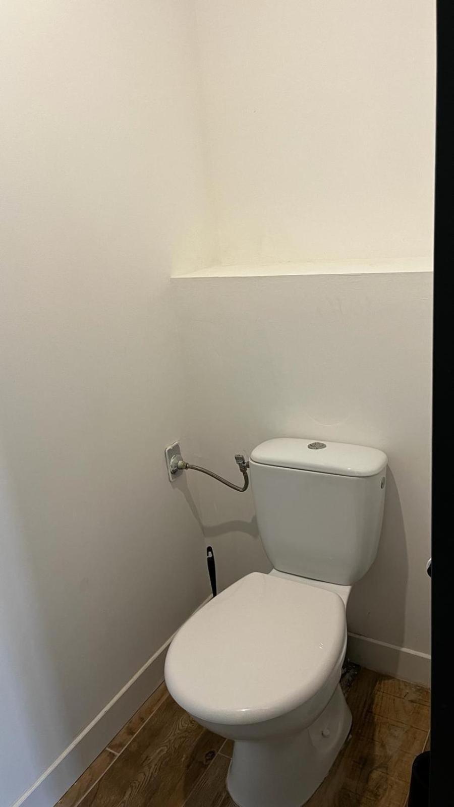 Spacieux T2, Residence Charles Trenet Narbonne Rom bilde