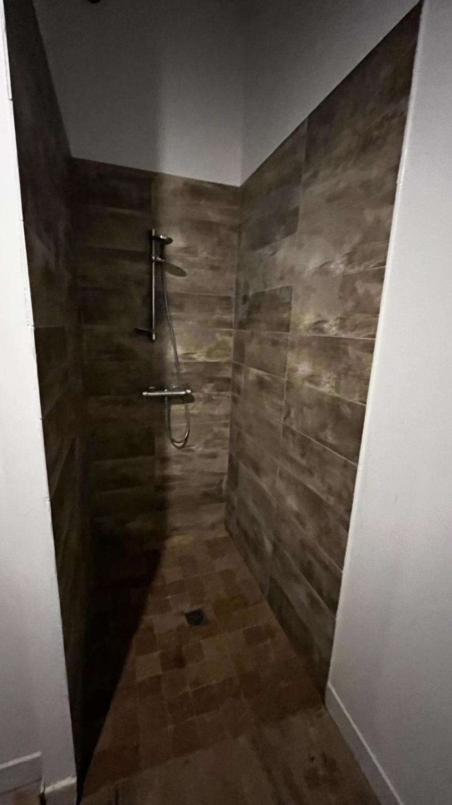 Spacieux T2, Residence Charles Trenet Narbonne Rom bilde