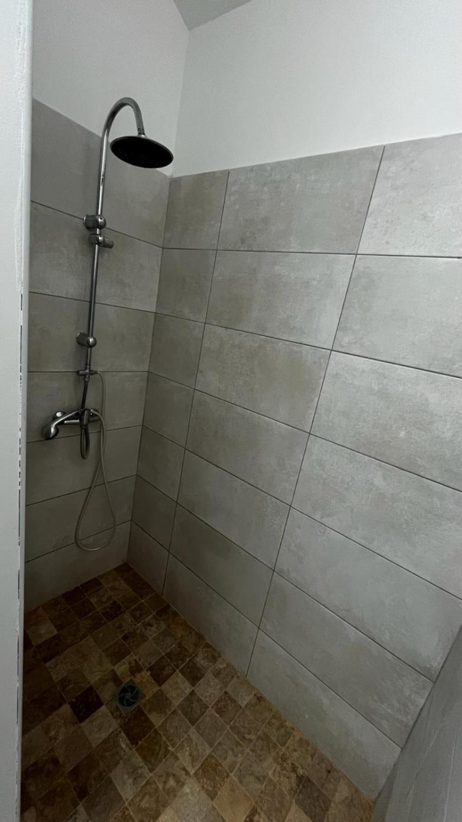 Spacieux T2, Residence Charles Trenet Narbonne Rom bilde