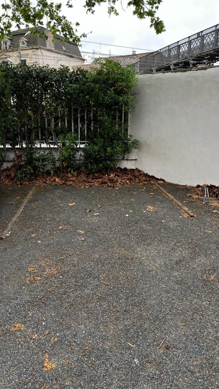 Spacieux T2, Residence Charles Trenet Narbonne Rom bilde
